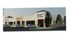 1339 South Fourth Avenue photo